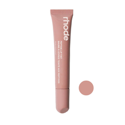 تینت لب رود مدل toast شماره 01