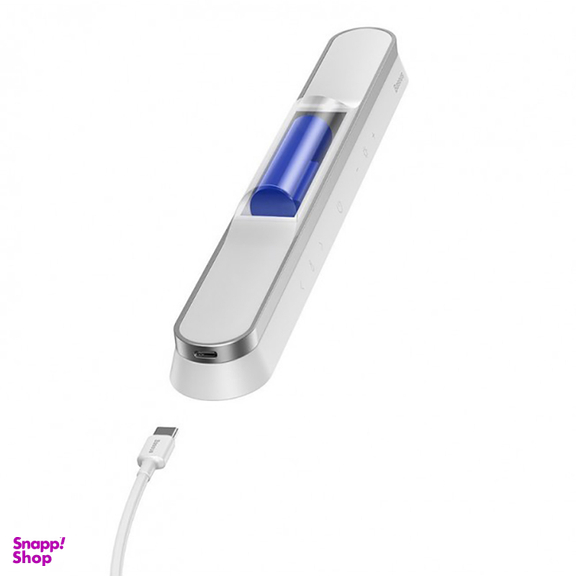 چراغ مطالعه باسئوس مدل DGXC-02