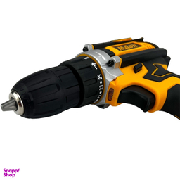 دریل پیچ گوشتی شارژی مدون مدل MDON-18TS