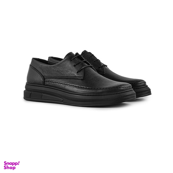 کفش راحتی مردانه آگوست مدل SH B 220055