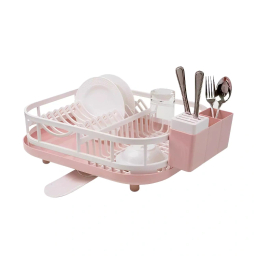 آبچکان یک طبقه لیمون کد 230