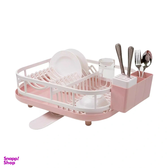 آبچکان یک طبقه لیمون کد 230