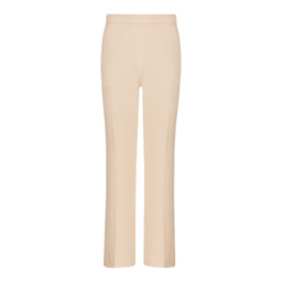 ست کت و شلوار زنانه السانا مدل گلاویژ کد 209208