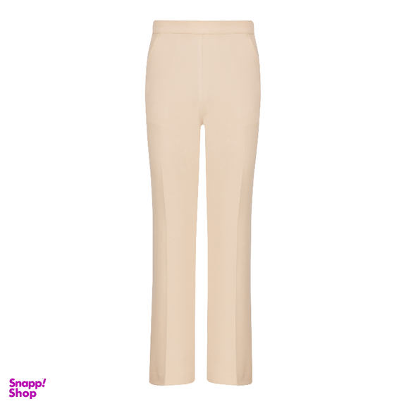 ست کت و شلوار زنانه السانا مدل گلاویژ کد 209208