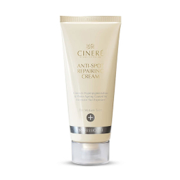 کرم ضد لک سینره مدل Mature Skin مناسب بالای 40 سال حجم 65 میلی‌‌ لیتر