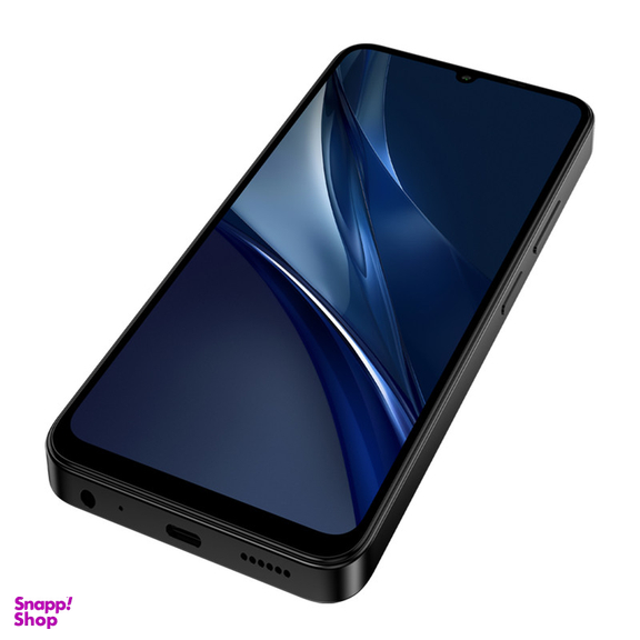 گوشی موبایل جنرال لوکس مدل F35 دو سیم کارت ظرفیت 64 گیگابایت و رم 4 گیگابایت