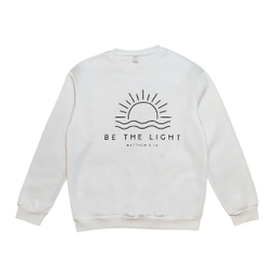 سویشرت پسرانه شین کد 5841