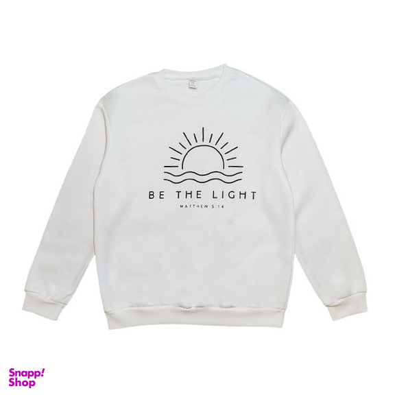 سویشرت پسرانه شین کد 5841