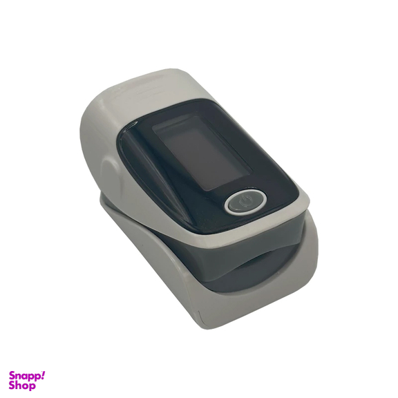 پالس اکسیمتر یانکر مدل YK-80A