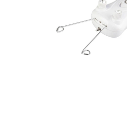 بند انداز روزیا مدل HP 2999