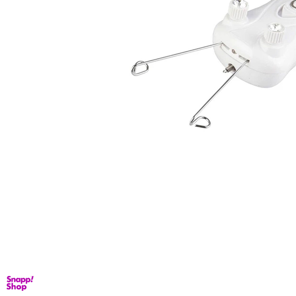 بند انداز روزیا مدل HP 2999