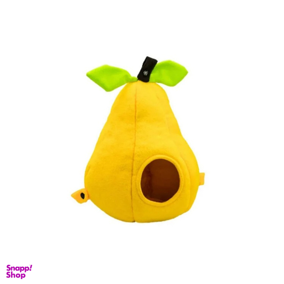 نشیمنگاه و استراحتگاه پرندگان مدل گلابی کد KP-16