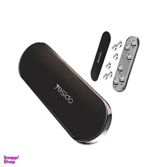 پایه نگهدارنده گوشی موبایل یسیدو مدل C83