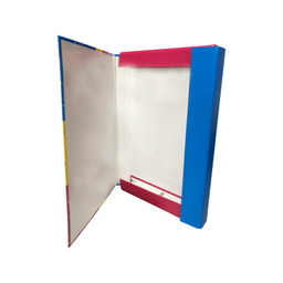کیف کش دار عرش طرح صوفیا کد 1251