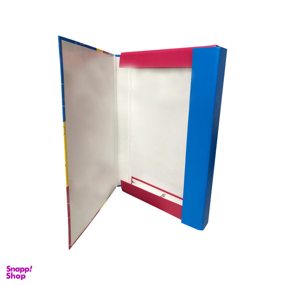 کیف کش دار عرش طرح صوفیا کد 1251