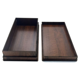 جعبه هدیه مدل MP21