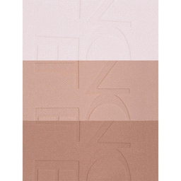 پالت کانتورینگ نوت مدل Perfecting شماره 01