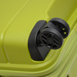 چمدان امریکن توریستر مدل LINEX GH1 سایز کوچک