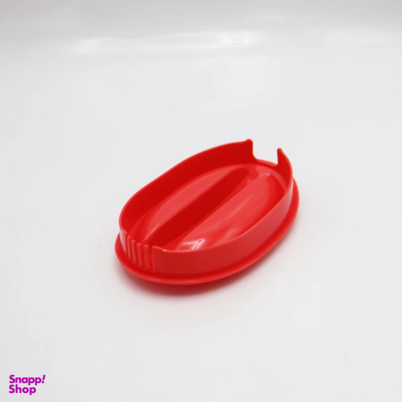 پارچ تک پلاستیک مدل YPGH-T98-25.5CM-2L