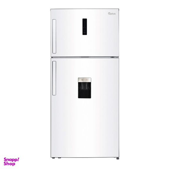 یخچال فریزر 26 فوت جی پلاس مدل GRF-P5324