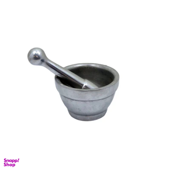 هاون مدل زعفران ساب کد 001