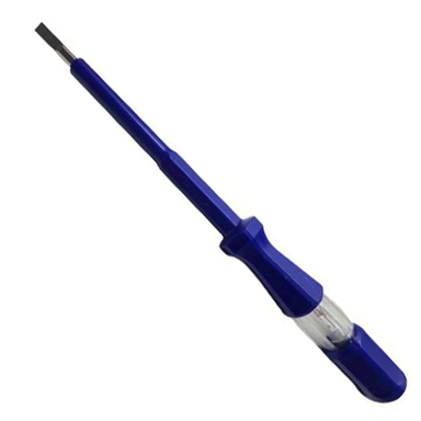 فازمتر پارس فرا نور مدل دوپرو