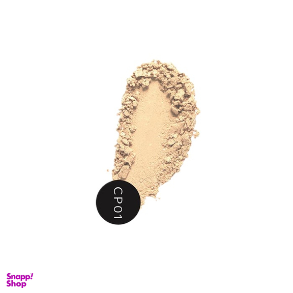 پنکیک فول کاور رینی فلاور شماره cp01