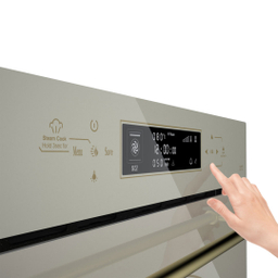 فر برقی آلتون مدل V506C