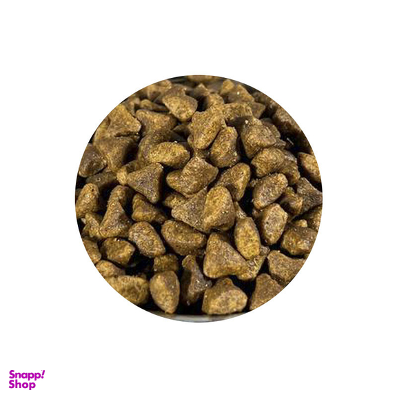 غذای خشک توله سگ شهرپت مدل Reflex Puppy طعم مرغ وزن 1 کیلوگرم