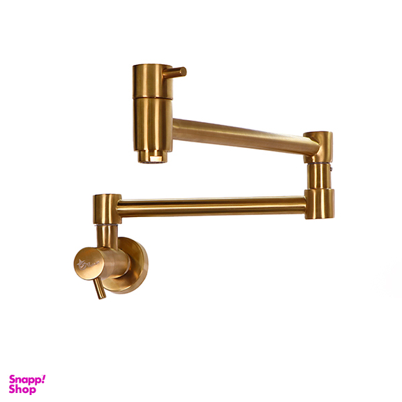 شیر آشپزخانه ولکان مدل 15