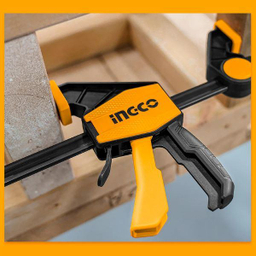 پیچ دستی اینکو کد HQBC01602