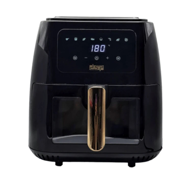 سرخ کن دی اس پی مدل KB2138