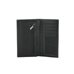 ست هدیه آدین چرم کد DS20