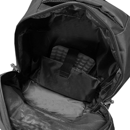 کوله پشتی طرح کت کد CT85851