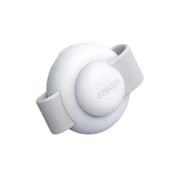شارژر مغناطیسی انکر کد B25M8P21 3in1