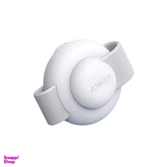 شارژر مغناطیسی انکر کد B25M8P21 3in1