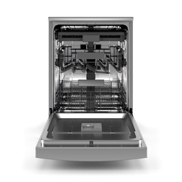 ماشین ظرفشویی جی پلاس مدل GDW-P5673S