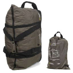 ساک چرخ دار نشنال جئوگرافیک مدل N10442 PATHWAY