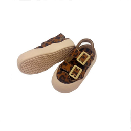 صندل دخترانه مدل RO10187