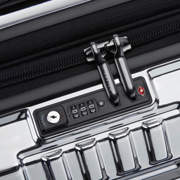 چمدان دلسی مدل REMPART کد 2181801