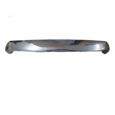 زه لبه کاپوت خودرو کد 13 مناسب برای کاپرا