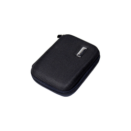 کیف هارد اکسترنال کینگ استار مدل k-Bag108s