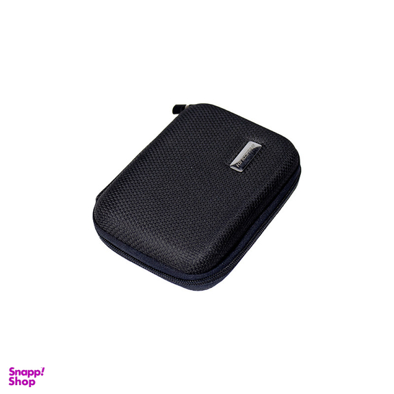 کیف هارد اکسترنال کینگ استار مدل k-Bag108s