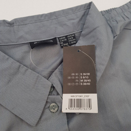 ست شومیز و شلوارک زنانه اسمارا کد Z-GV54