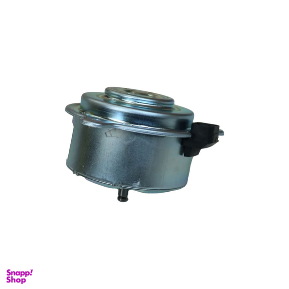 موتور فن امکو کد 900 مناسب برای پژو 405