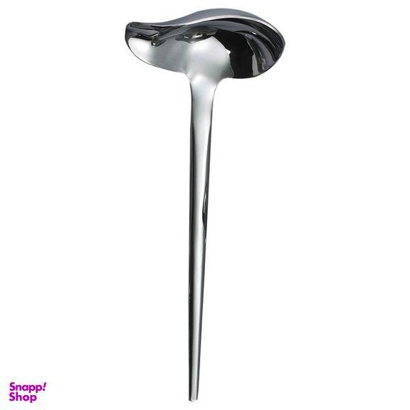 سرویس کفگیر و ملاقه 5 پارچه جی فی نی مدل G-02