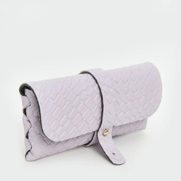 کیف عینک ال سی وایکیکی مدل Madmazel-2026