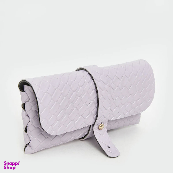 کیف عینک ال سی وایکیکی مدل Madmazel-2026