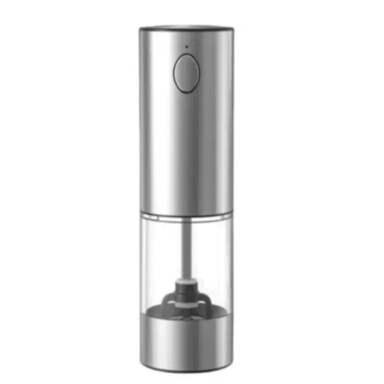 فلفل ساب هوهاو مدل Electronic Grinder کد 8957