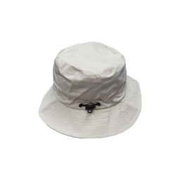 کلاه آفتابگیر پیکتت فاینو مدل RH55